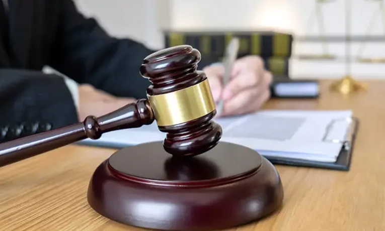 Судове рішення