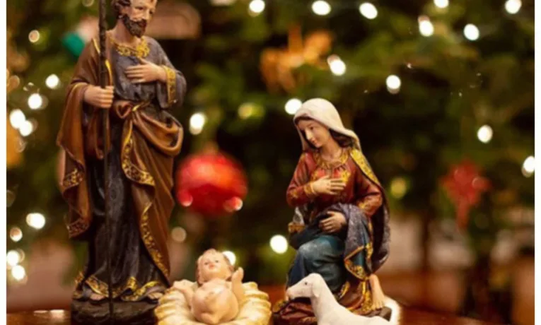 Де і коли відвідати різдвяні богослужіння в Івано-Франківську