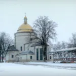 Перший бойківський з’їзд вертепів збереться на Ясній горі у Гошеві