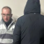 Агенти російської розвідки затримані під час підготовки нових підпалів в Івано-Франківській області