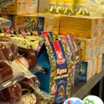 У Франківську стартує благодійна акція для одиноких людей похилого віку