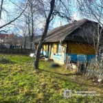 На Надвірнянщині виявили тіло чоловіка з ознаками насильницької смерті