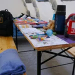 В Івано-Франківській області перевірили готовність Пунктів незламності до надзвичайних ситуацій