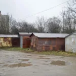 У Коломиї планують збудувати дитяче містечко для дітей-сиріт