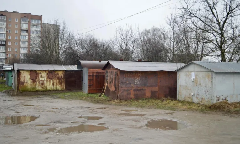 У Коломиї планують збудувати дитяче містечко для дітей-сиріт