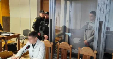 На Львівщині судитимуть нападників на артистів прикарптського народного ансамблю