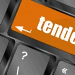 На Прикарпатті скасували скандальний тендер на проєктування нової автомобільної дороги