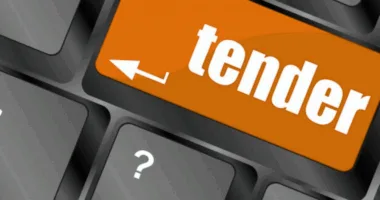 На Прикарпатті скасували скандальний тендер на проєктування нової автомобільної дороги