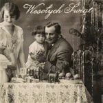 Різдво у Станиславові століття тому: традиції, символи й родинне тепло