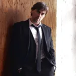 народний артист Гнатковиський