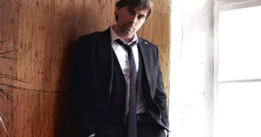 народний артист Гнатковиський