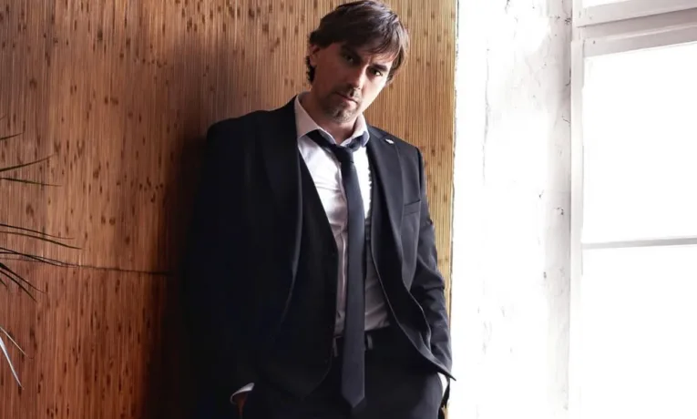 народний артист Гнатковиський