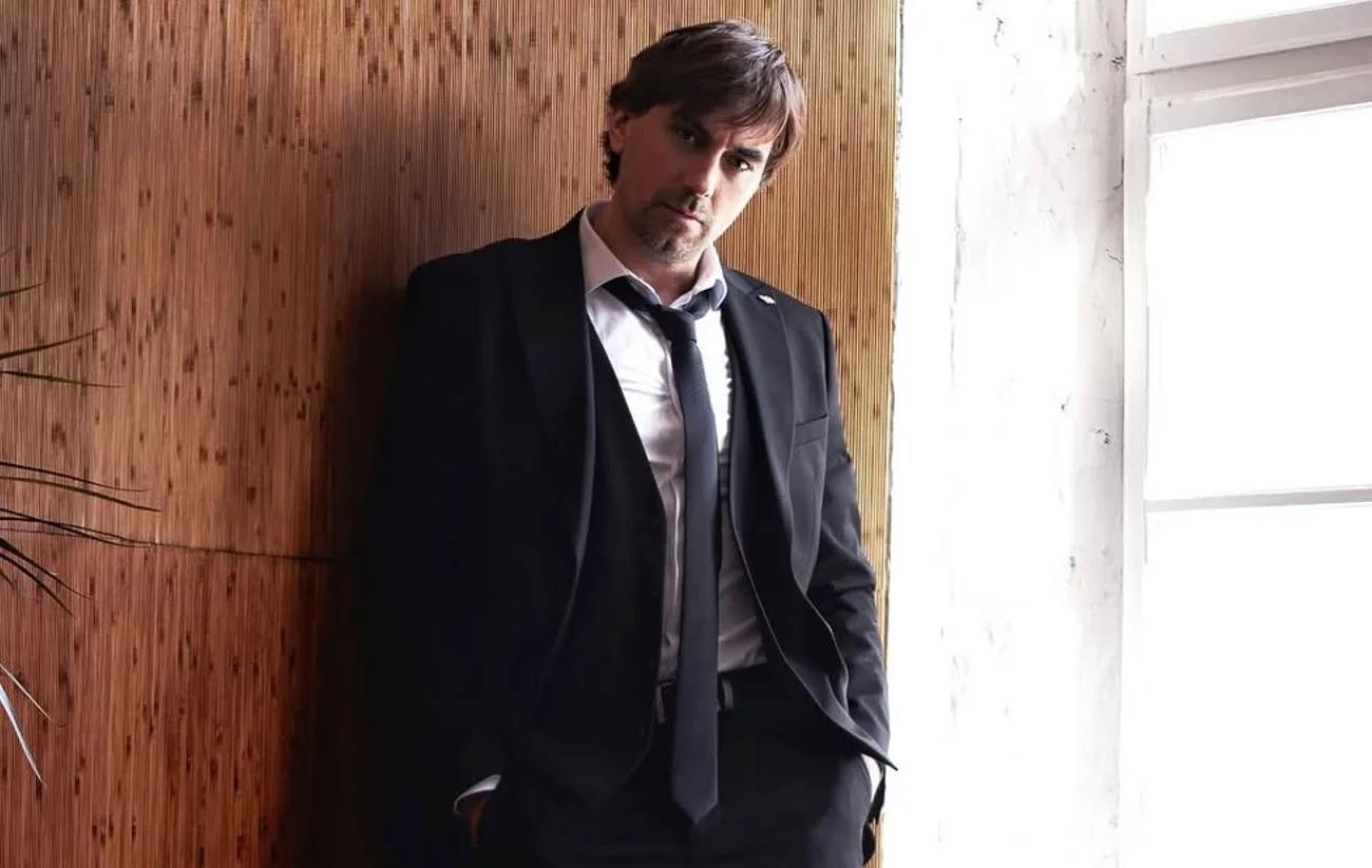 народний артист Гнатковиський