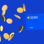 Ще більше магазинів: Національний кешбек розширює можливості