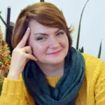 Оксана Савчук подала законопроєкт про встановлення нового державного свята