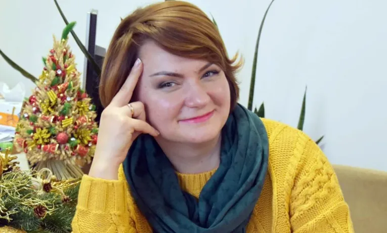 Оксана Савчук подала законопроєкт про встановлення нового державного свята