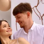 Подружжя Варваруків оголосило про розлучення після 11 років спільного життя