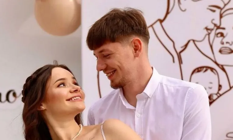 Подружжя Варваруків оголосило про розлучення після 11 років спільного життя