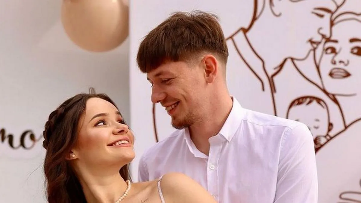 Подружжя Варваруків оголосило про розлучення після 11 років спільного життя