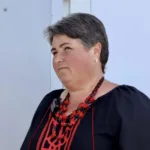 Президент України нагородив Наталію Тарабалку орденом княгині Ольги ІІІ ступеня