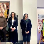 У Долині відкрили Центр фізичної та реабілітаційної медицини