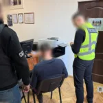 На Прикарпатті викрили злочинну організацію, яка привласнила понад 71 млн грн на теплопостачанні