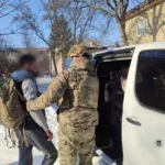 На Прикарпатті викрили злочинну групу, яка обкрадала банківські рахунки громадян