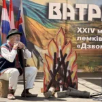 Відійшов у вічність Степан Криницький - знаний медик і педагог Прикарпаття