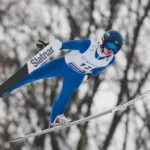 Прикарпатські спортсмени здобувають медалі на міжнародних турнірах