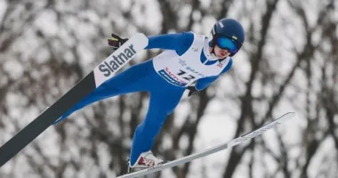 Прикарпатські спортсмени здобувають медалі на міжнародних турнірах