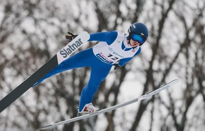Прикарпатські спортсмени здобувають медалі на міжнародних турнірах
