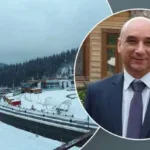Попри усі погрози прикарпатський чиновник і далі залишається на посаді