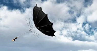 На Прикарпатті енергетики ліквідовують наслідки негоди: найбільше пошкоджень у гірських районах