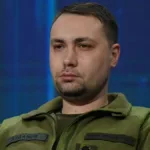 Кирило Буданов очолив Офіс президента України