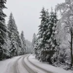 Синоптики попереджають про погіршення погоди на Івано-Франківщині