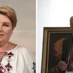 Володимир Зеленський нагородив прикарпатців за вагомий внесок у розбудову держави