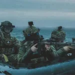 ССО рекрутинг