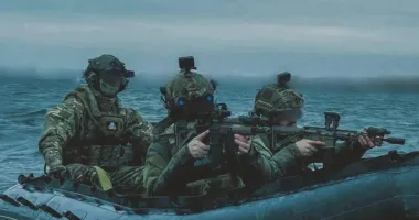 ССО рекрутинг