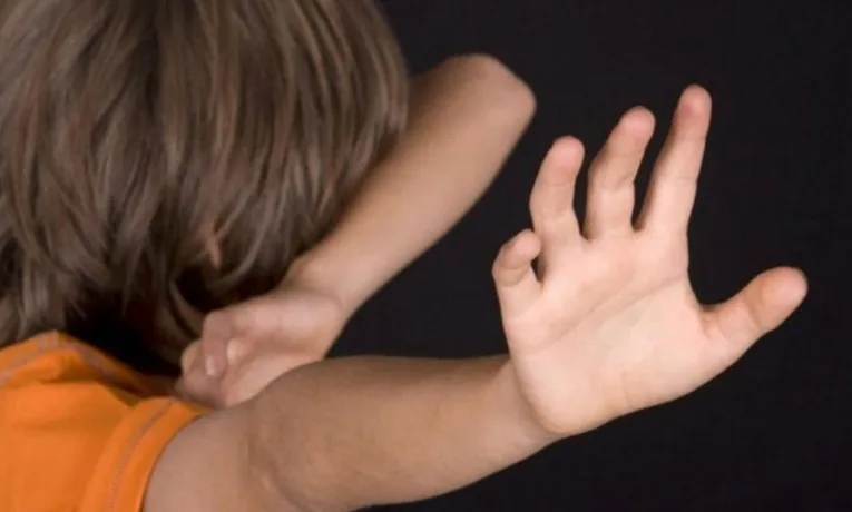 Агресивна поведінка матері: у Франківську виявили дітей без належного догляду