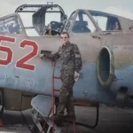 Війна очима родини: перший день повномасштабного вторгнення у Франківську