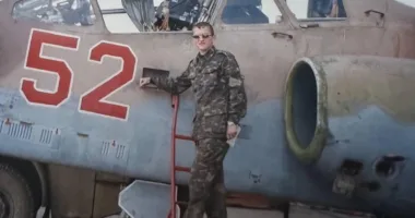 Війна очима родини: перший день повномасштабного вторгнення у Франківську