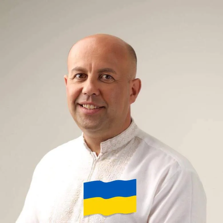 У Галицькій міськраді та в мера Галича провели обшуки