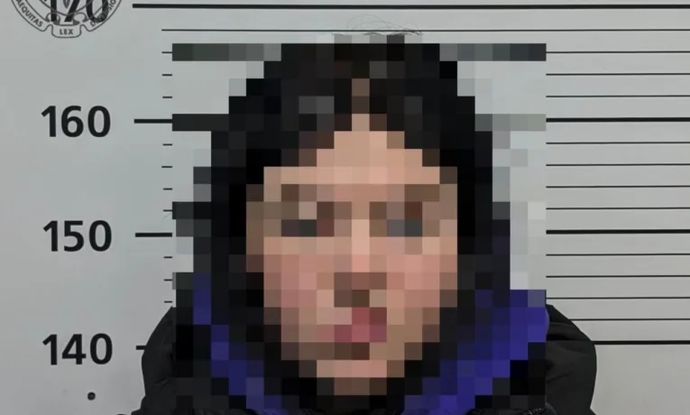 На Прикарпатті викрили 17-річну агентку РФ, яка шпигувала за Бурштинською ТЕС