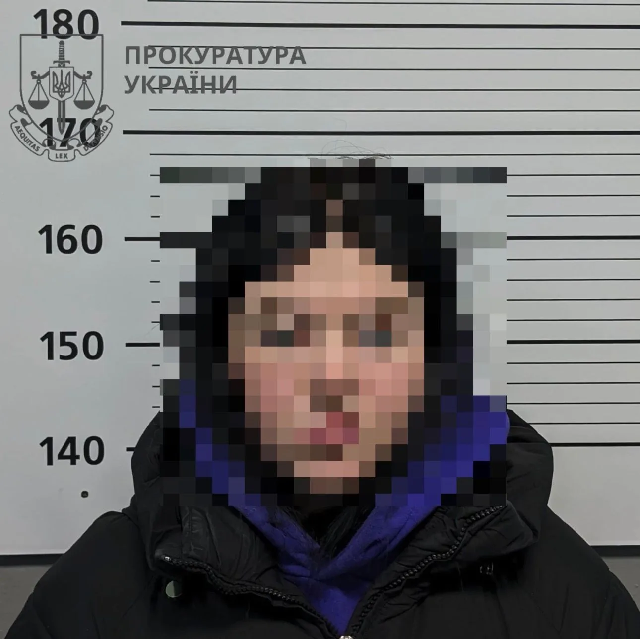 На Прикарпатті викрили 17-річну агентку РФ, яка шпигувала за Бурштинською ТЕС