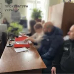 Олег Кантор