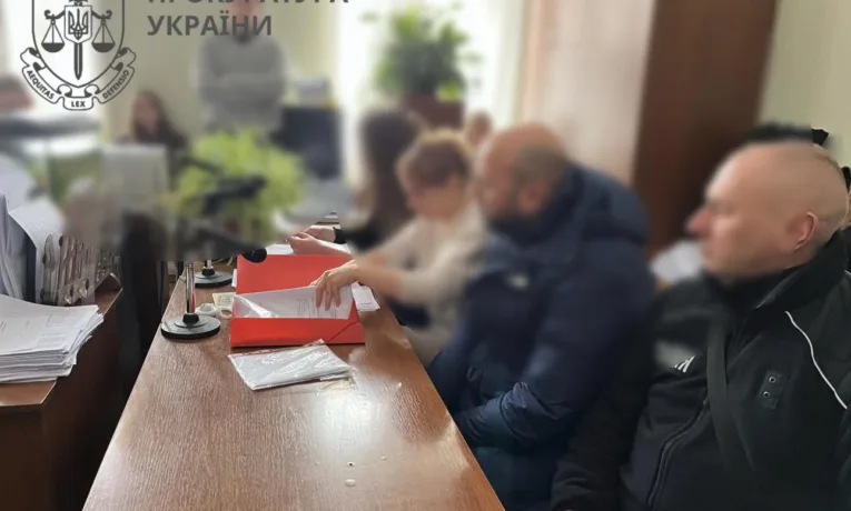 Олег Кантор