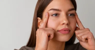 більше про блефаропластику