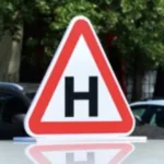 Навчальне авто