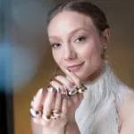 Стало відомо, хто представить Україну на “Євробаченні-2026” у Відні