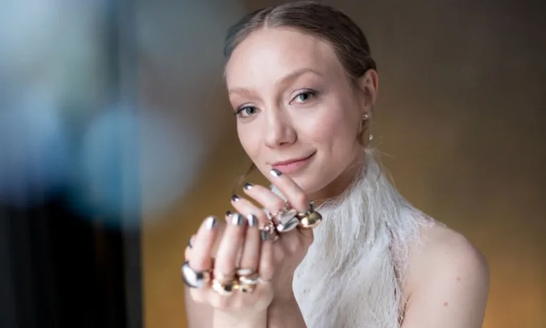 Стало відомо, хто представить Україну на “Євробаченні-2026” у Відні